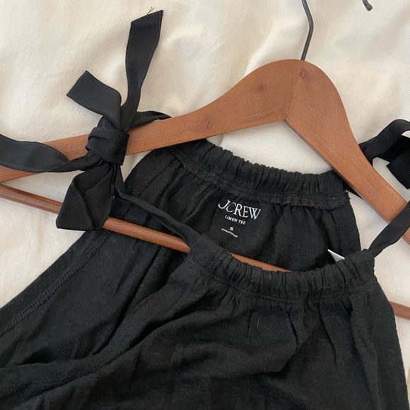 Jcrew Top - Picture 1 of 2